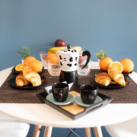 Verona Boutique House 外观 照片