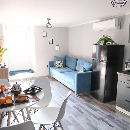 Verona Boutique House 外观 照片