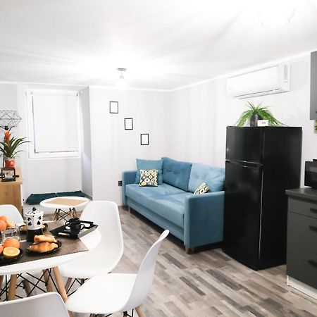 Verona Boutique House 外观 照片