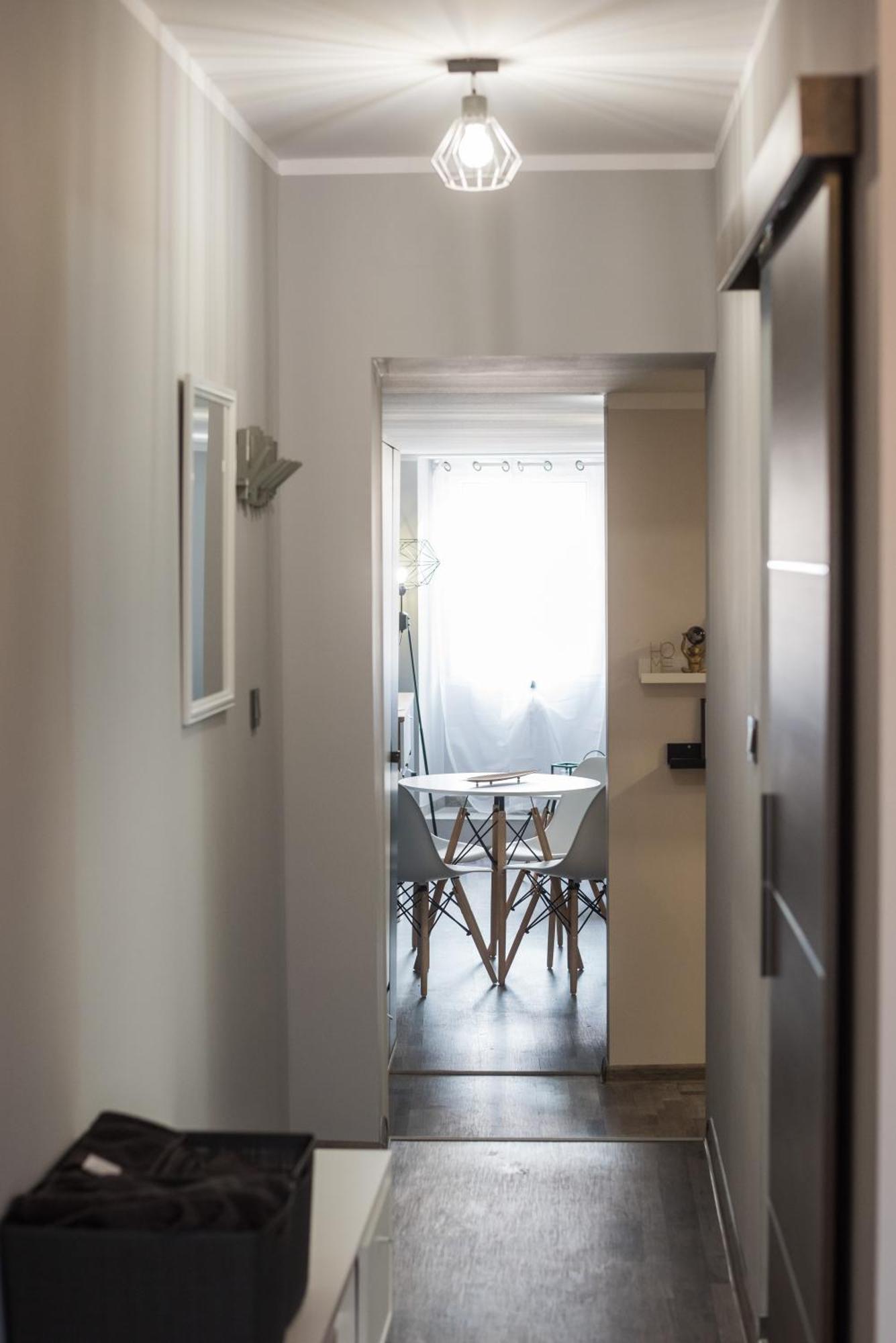 Verona Boutique House 外观 照片