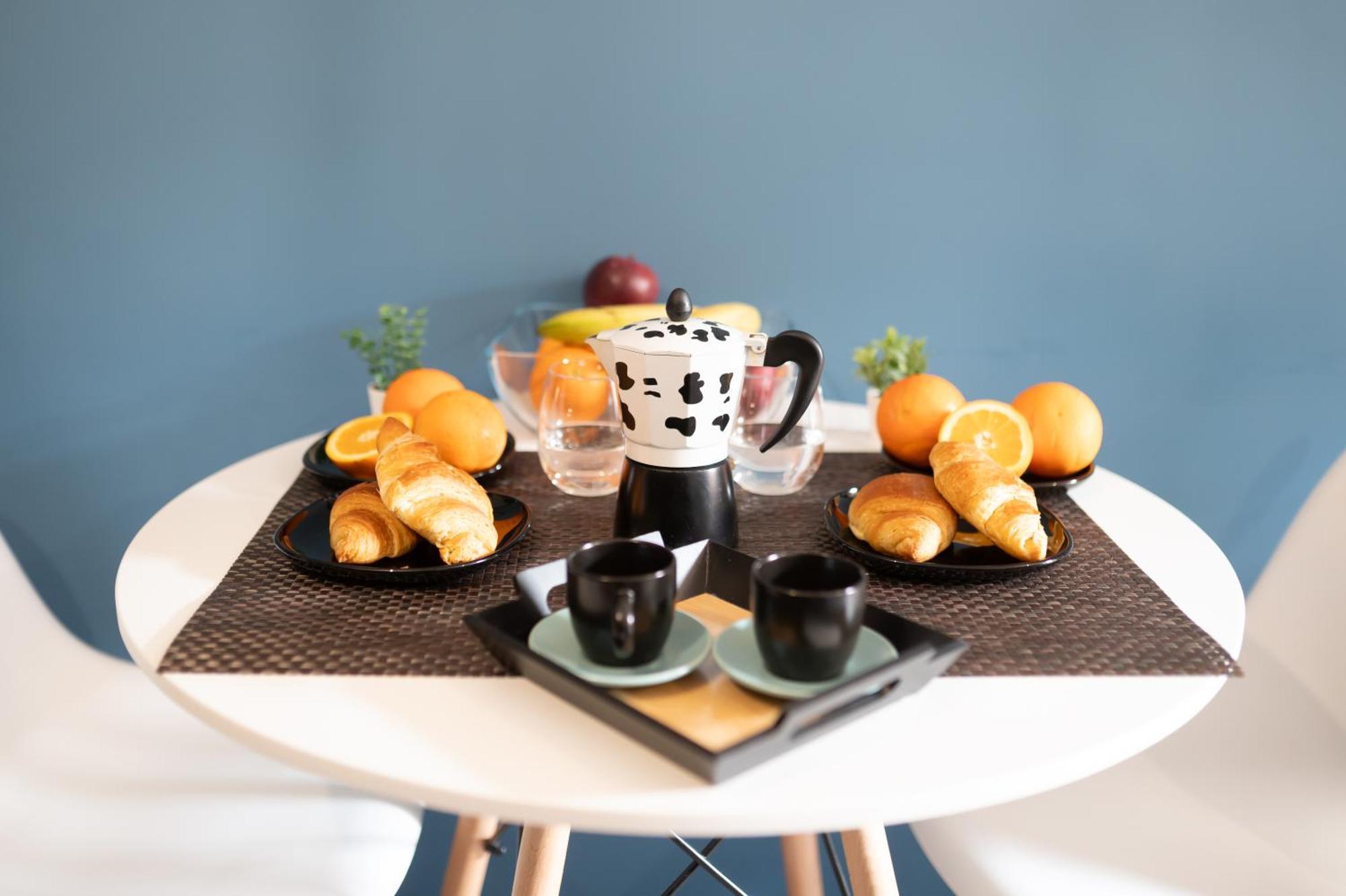Verona Boutique House 外观 照片