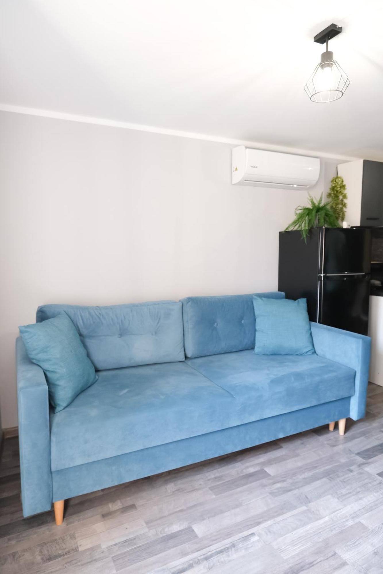 Verona Boutique House 外观 照片