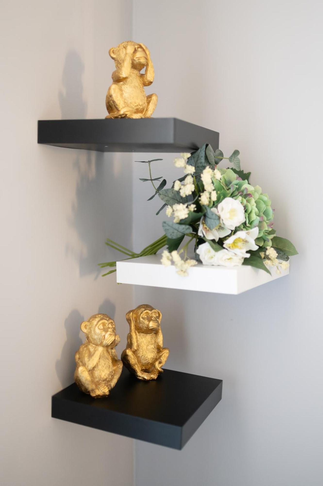 Verona Boutique House 外观 照片