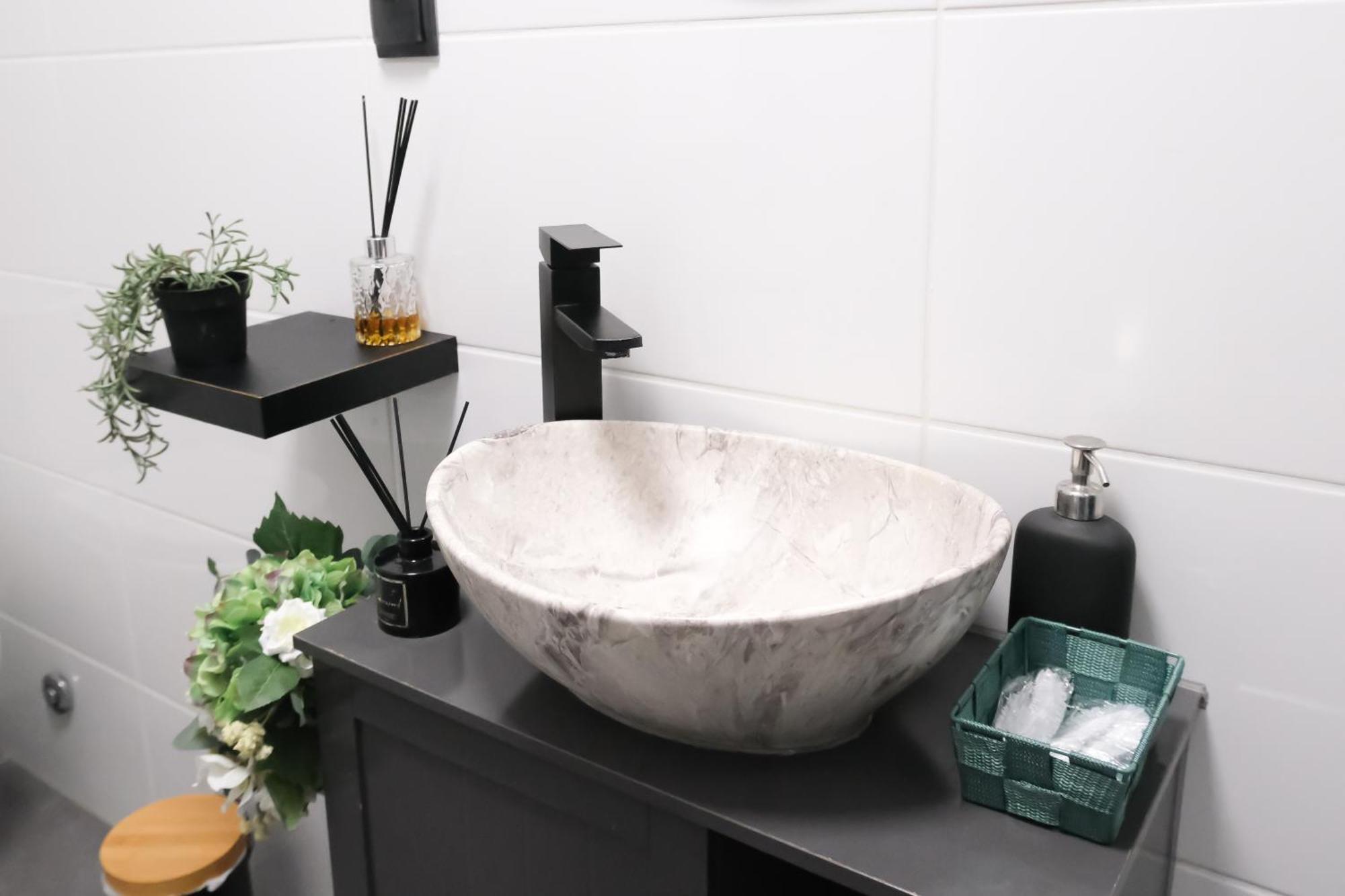 Verona Boutique House 外观 照片