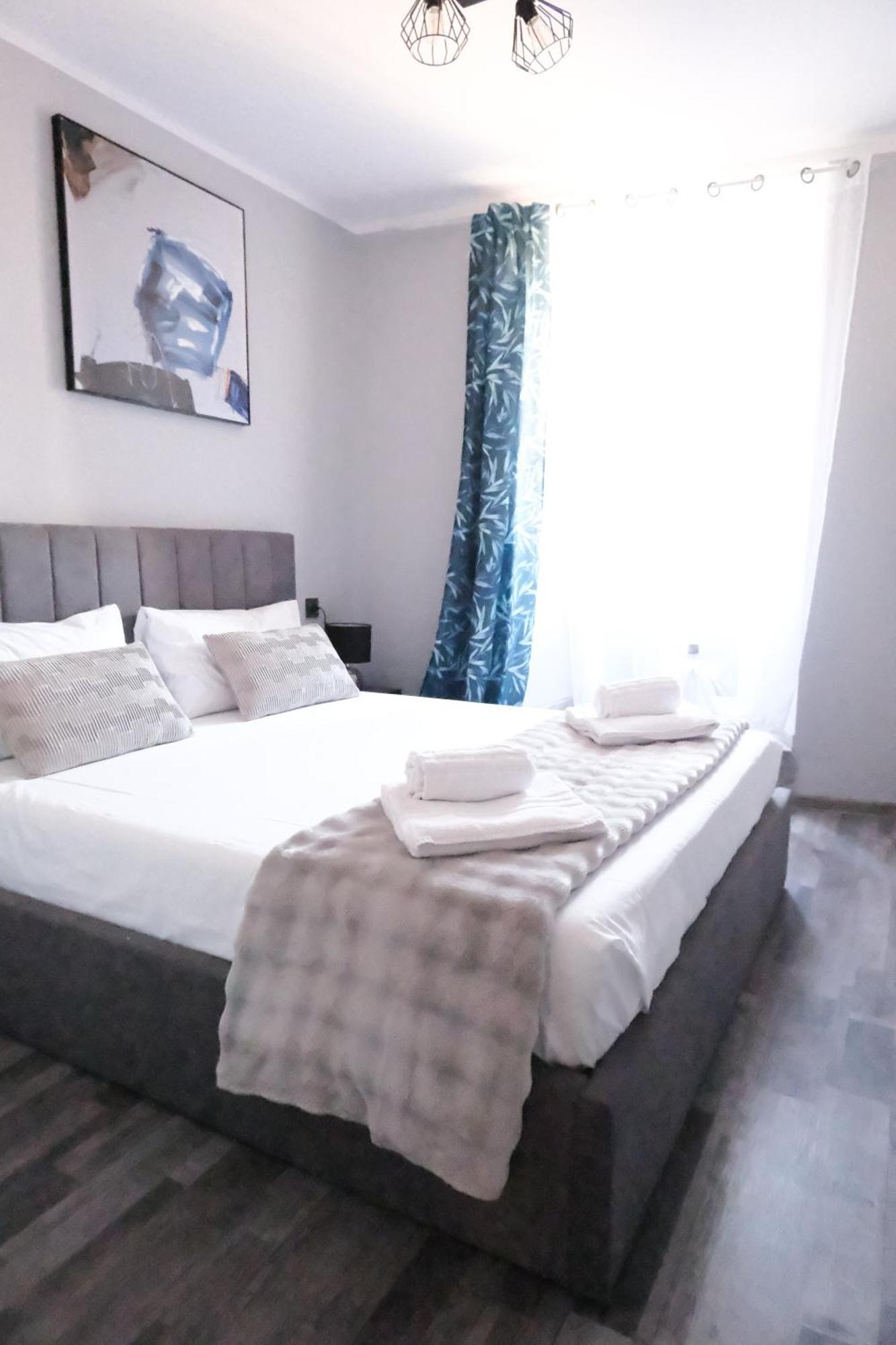 Verona Boutique House 外观 照片