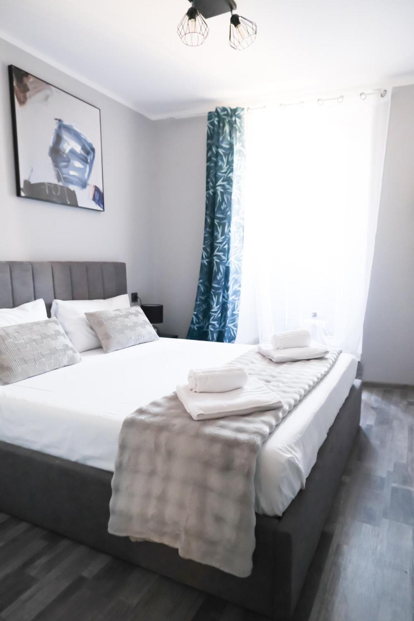 Verona Boutique House 外观 照片