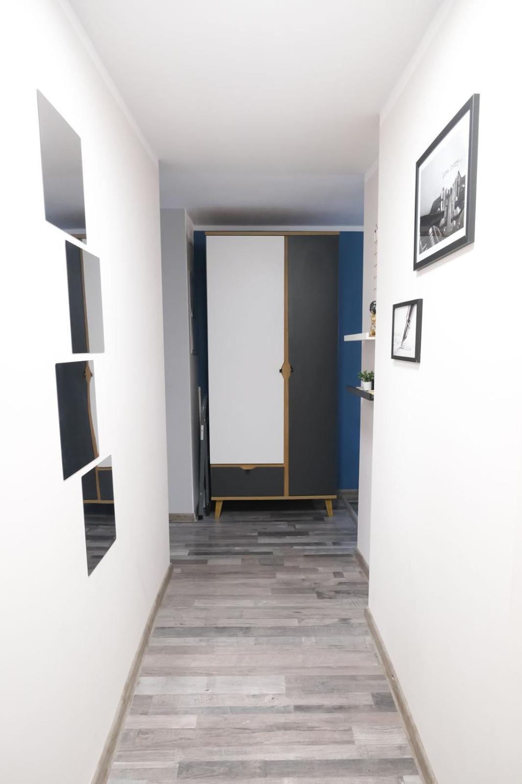Verona Boutique House 外观 照片